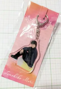 2026年最新】小島健の人気アイテム - メルカリ