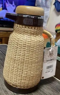 Item thumbnail for item 3b429265-d7dd-4eff-8901-e26a0f0f65eb