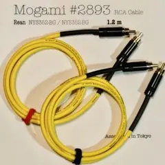 Item thumbnail for item 28218e61-6d4a-4682-a558-94539864251b