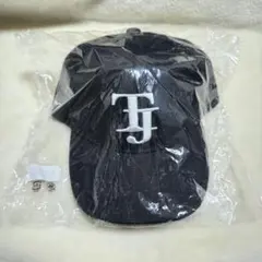 TravisJapan トラジャ VIIsual 帽子 キャップ - メルカリ