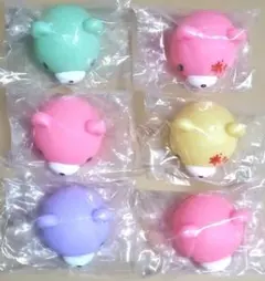 ☆ぎゅひと様 専用出品☆