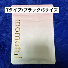 momoful 吸水ショーツ