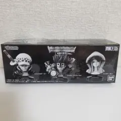 ブラックデビル ブラックデビル ゴールドスペシャル フィギュア - メルカリ