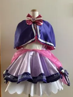 わんだふるぷりきゅあ！ キュアフレンディ コスプレ - メルカリ