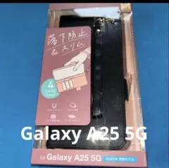 Item thumbnail for item d9fdd98b-6c6d-43aa-bc1e-5741d2f913e6