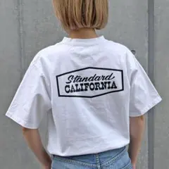 スタカリ× VANS Factory Team Tシャツ Lサイズ - メルカリ