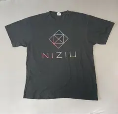 Item thumbnail for item 9906783f-478e-4072-af7d-bee31f2d6326