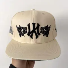 Item thumbnail for item 2030968b-545c-4054-8e8b-7dfff5ee3c23