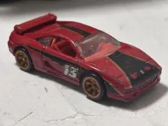 2025年最新】ホットウィール フェラーリ 355の人気アイテム - メルカリ