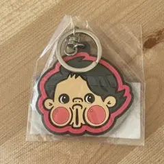 2025年最新】純烈の人気アイテム - メルカリ