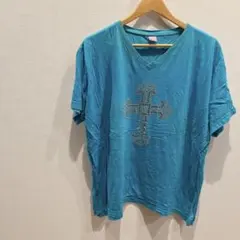 Item thumbnail for item e8c3198e-f635-4c27-a4ec-7ba476fd6025