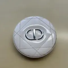 Dior Forever Couture Luminizer 06