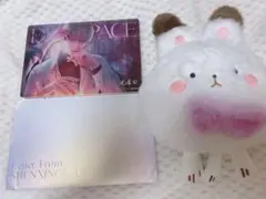 恋と深空 vipフルセット 2025年最新】恋と深空 vipの人気アイテム - メルカリ