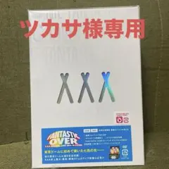 【ツカサ様専用】AAA/AAA Special Live 2016