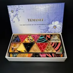 Item thumbnail for item e1a46acb-cc6c-44c8-b42c-1516dcdd1b17