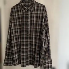 Item thumbnail for item c4bbeda9-14ed-4f16-b81a-639f52ef3e3c