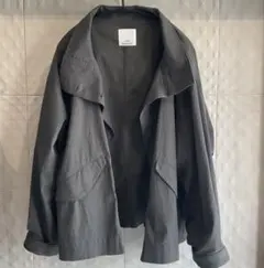 ROSE BUD購入GENE HEAVENS ジャケット