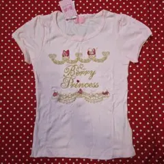 2026年最新】Angelic Pretty レディース Tシャツ・カットソーの人気