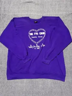 Item thumbnail for item e6aa2afd-d481-4ecf-9d48-17dea8ba98eb