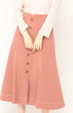 Item thumbnail for item cb8a80a8-9d00-47c7-8410-02aa20c26c5f