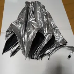 Item thumbnail for item 20bb5f03-d31d-47e9-a9f0-0692f0e8c6c9