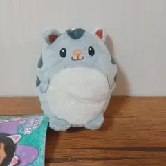 まりり様 リクエスト 3点 まとめ商品