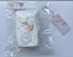 【susuubunny】パステルトースト
