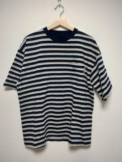 Item thumbnail for item 0244c2ed-0124-4fd0-a2f8-d64103160374