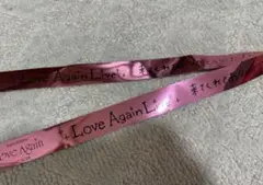 Item thumbnail for item f9f8bdfb-cf50-46d6-bffa-d92aafe9e9a5