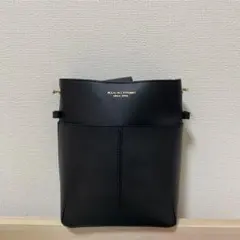 JILL by JILLSTUART　ジルスチュアート ショルダーバッグ