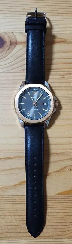 Item thumbnail for item 44516294-0a96-46a2-9b07-20c0cabb5728