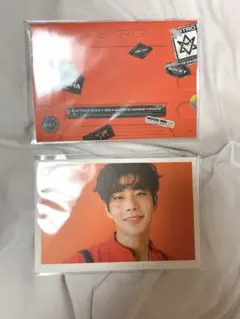 astro シーグリ　2021 2026年最新】ASTROシーグリ2021の人気アイテム - メルカリ