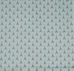 Item thumbnail for item cdacc0be-87c6-4be4-b718-302647e40929