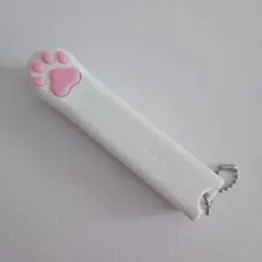 レーザーポインター 猫用 おもちゃ 乾電池 レーザーポイント 動物用 ドギーマンのサムネイル
