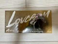【残高0 使用済】 日本ダービーキャンペーン　ロブチェン　QUOカード　松山弘平