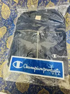 Champion トレーナー Lサイズ