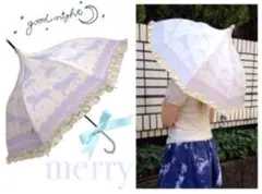 Item thumbnail for item f5d157de-4bee-4daf-a42f-07d78b394c8e