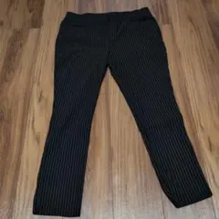 Item thumbnail for item e1b43744-2dfc-473f-94fc-c478c2411250