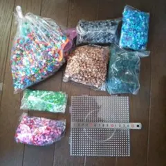 Item thumbnail for item 2f18e53b-b74f-48cb-9fe1-49224a7632d9