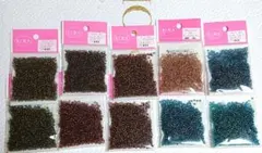 Maki様 リクエスト 3点 まとめ商品