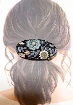 まるママ様 リクエスト 3点 まとめ商品