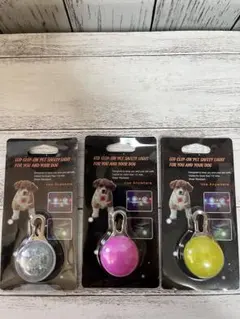 Item thumbnail for item 9992e7ec-7d65-4b80-b7a1-d2779ce71b22