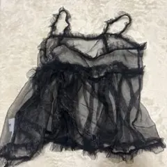 Item thumbnail for item b4970b46-d909-4262-b2b5-22d4f9005744