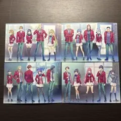 ぽっぽ☆様 リクエスト 3点 まとめ商品