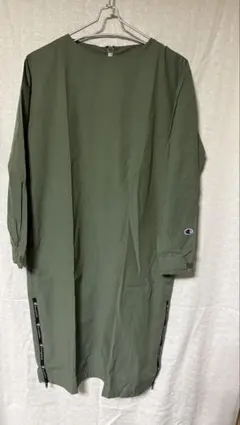 Champion（チャンピオン）　ワンピース