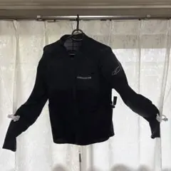 Item thumbnail for item 7de9f95f-ee02-4a62-90ef-bff78006f9de