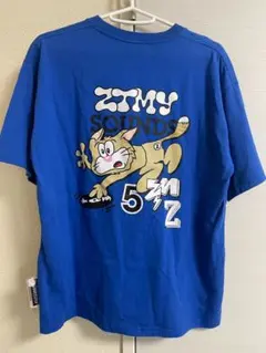 2026年最新】ずっと真夜中でいいのに。 tシャツの人気アイテム - メルカリ