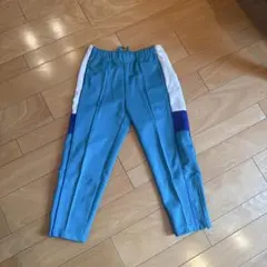 jss ジャージ　ズボン 2026年最新】jss ジャージの人気アイテム - メルカリ