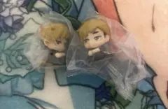 おねむたん ハイキュー 宮侑セット