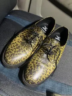 2026年最新】UNDERCOVER CREAM SODAの人気アイテム - メルカリ